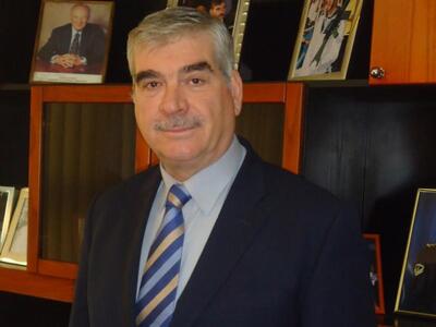 Συγχαρητήρια Γ. Καραμαλίκη στη ΔΑΠ ΝΔΦΚ