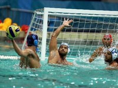 Εξώδικο του Δουδέση στο ΝΟΠ για παλαιές οφειλές 