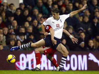 "Δεν είναι σίγουρο του Ριέρα"