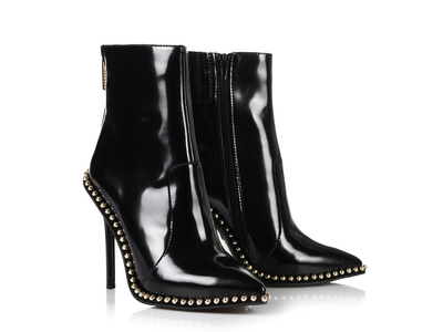 ΔΕΡΜΑΤΙΝΑ ΜΠΟΤΑΚΙΑ JEFFREY CAMPBELL