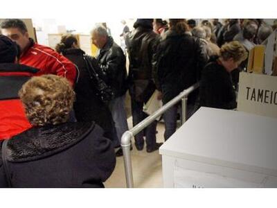 Συντάξεις: Αυξάνονται έως και 12 χρόνια ...