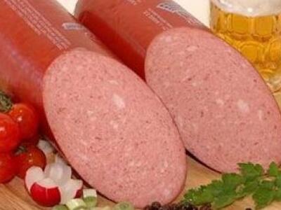 DNA αλόγου στην «Πάριζα ΝΙΚΑΣ σε φέτες»