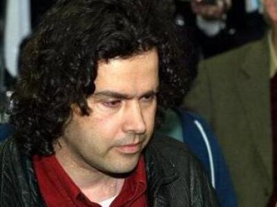 Από σκλήρυνση κατά πλάκας, πάσχει ο Σάββ...