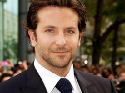 Ο θάνατος του πατέρα του άλλαξε τα πάντα