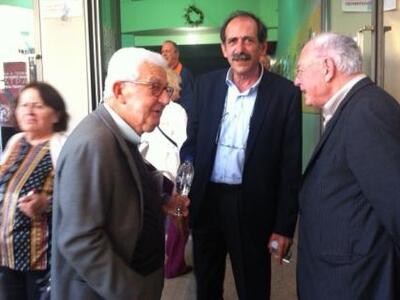 Δυτική Ελλάδα: Γιατί έμεινε εκτός δευτέρ...