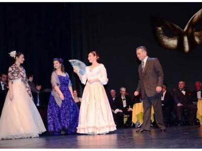 Στις 18 και 19 Φεβρουαρίου οι δύο αποκρι...