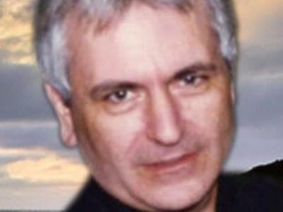 Πάτρα: Σεμινάρια σύνθεσης ήχου από τον δ...