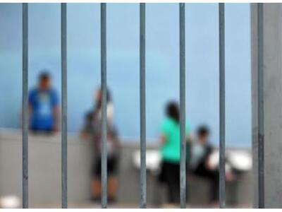 Ηγουμενίτσα: Συλλήψεις μαθητών που μετεί...