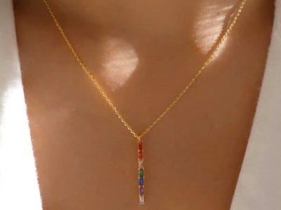 Θωμόπουλος Jewelry