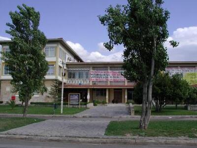 Σύνδεση χθες βράδυ στην δημοσιογραφική ε...