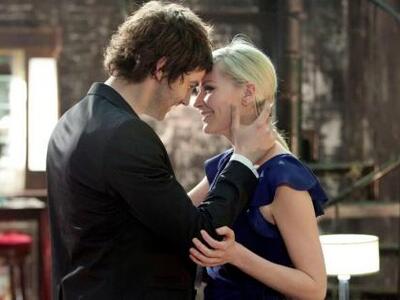 Μία πρωτότυπη κομεντί επιστημονικής φαντ...