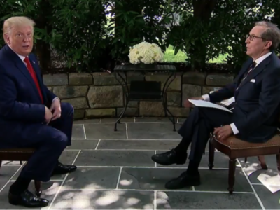 Από εκεί που δεν το περίμενε... «Ναυάγιο...