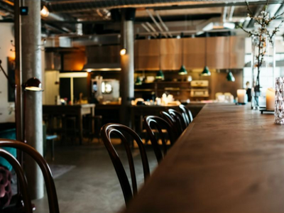 Αχαΐα: Καλοκαίρι με πτώση στην εστίαση- ...