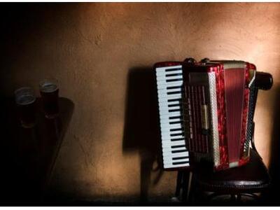 Μεσολόγγι: Συναυλία ορχήστρας με 30 ακορ...