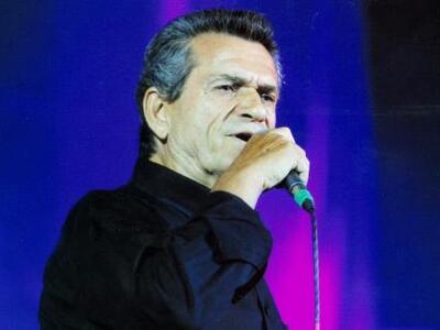 10ο Φεστιβάλ Άλσους Βεΐκου: Συναυλία Με ...