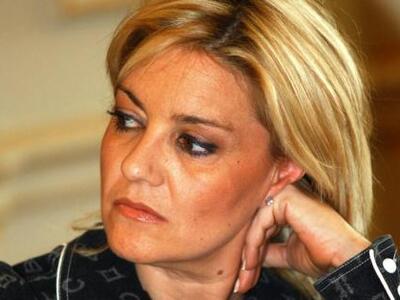 Πάτρα: ΔΑΚΕ κατά Ράγιου για τις απολύσει...