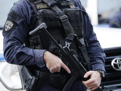 Βουλευτές του ΣΥΡΙΖΑ, ανάμεσά τους και Α...