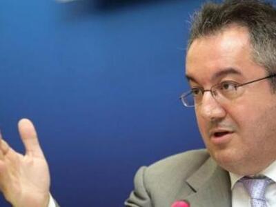 Επιστροφή στο νόμο Μόσιαλου ζητούν κύκλο...