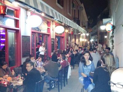 Το Carte Postale απορροφά τον ΦΠΑ και με...