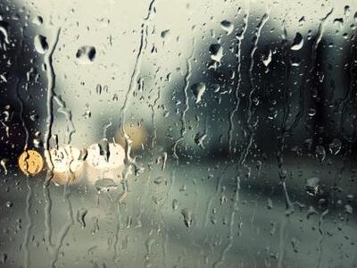 Δυτική Ελλάδα: Η πρόγνωση της ΕΜΥ για τη...