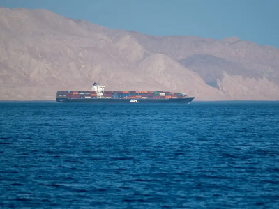 Πόσο θωρακισμένη είναι η Ελλάδα αν κλείσ...