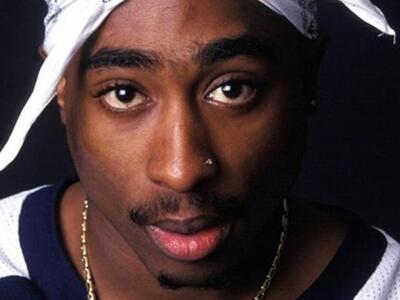 Σκηνοθέτησε τον θάνατό του ο ράπερ Τουπάκ;