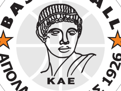 Απόλλων Πάτρας: Μια συγγνώμη και ένα πρό...