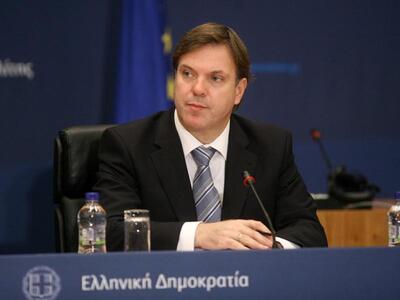 Πεταλωτής: "Ούτε Λας Βέγκας θα γίνο...