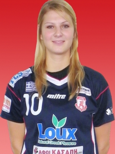 Τελειώνει η Ποζνάροβα για την Ορμή Λουξ