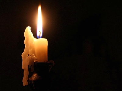 Πένθος για τον Αιγιώτη αθλητικογράφο Βασ...