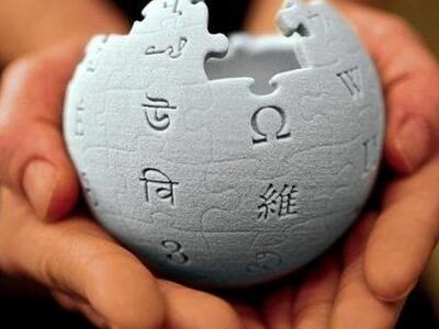 Πάτρα: Δεκτά τα ασφαλιστικά μέτρα του Θ....