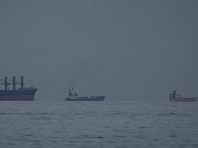 Η Γαλλία λέει «όχι» στην αποστολή πολεμι...