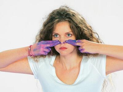 Γρηγόρης Βαλλιανάτος και η Πατρινή Λίλα ...