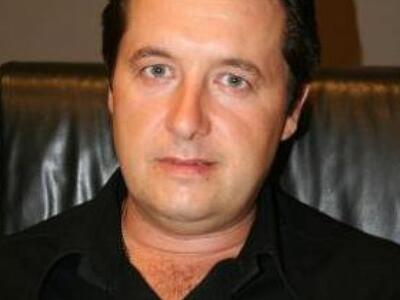 Παραιτήθηκε ο Πρόεδρος του Παναιγιαλείου...