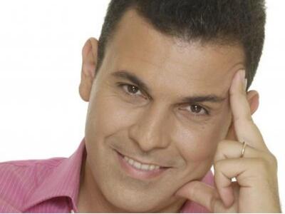 Το comeback του Γιώργου Καραμέρου στον Α...