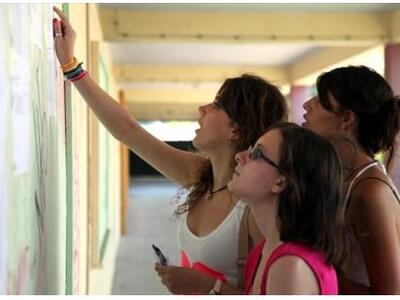 ΑΕΙ- ΤΕΙ: Οι πιο περιζήτητες και οι πιο....