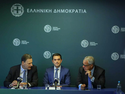 Ενεργειακή κρίση: Μείωση κατανάλωσης 10%...