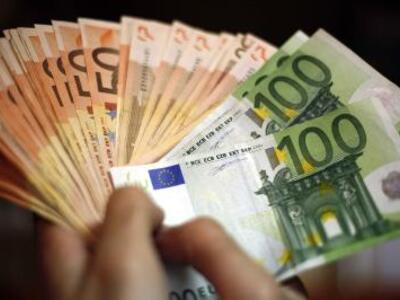 Επανέρχονται τα τεκμήρια διαβίωσης