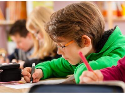 Η Α’ ΕΛΜΕ Αχαΐας καλεί καθηγητές να συμβ...