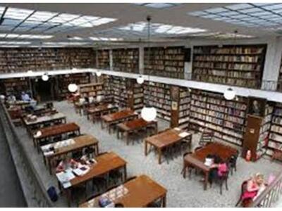 Πάτρα: Χριστουγεννιάτικο ...ταξίδι για τ...