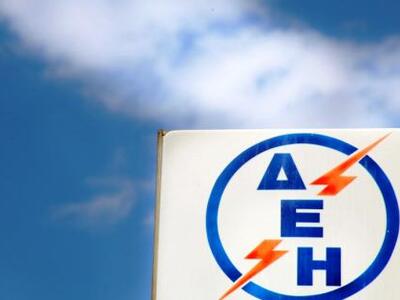 "Μόνο σε επαγγελματικούς χώρους βεβ...