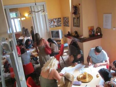 "Παραμένουν απλήρωτοι οι συμβασιούχ...