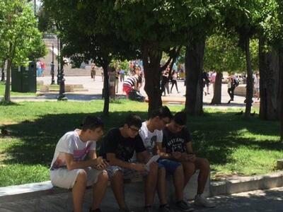 POKEMON GO - Κόλπα (cheats και tricks) γ...