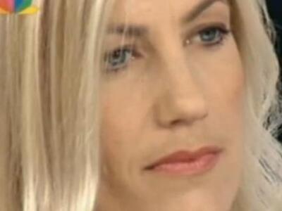 Συγκλονιστική μαρτυρία: “Η μητέρα μου με...