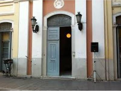 Πάτρα: Αυτά είναι τα θέματα που θα συζητ...