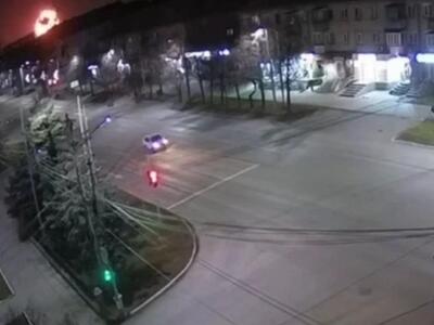 Πηγή φωτογραφίας: X