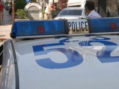 47χρονος παντοπώλης κατήγγειλε "μαι...