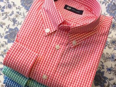 Δείτε τη νέα κολεξιόν της Dur 