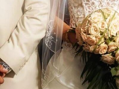 Πάτρα: Για πρώτη φορά πολιτικός γάμος στ...