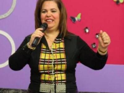 Το ξέσπασμα της Θώδη: «Είχαν σκοπό να με...